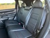 14 thumbnail image of  2026 Honda CR-V Hybrid Sport-L