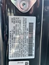 5 thumbnail image of  2026 Honda CR-V Hybrid Sport-L