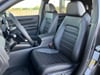 13 thumbnail image of  2026 Honda CR-V Hybrid Sport-L