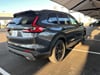 3 thumbnail image of  2026 Honda CR-V Hybrid Sport-L