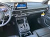 10 thumbnail image of  2026 Honda CR-V Hybrid Sport-L
