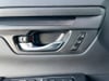 6 thumbnail image of  2026 Honda CR-V Hybrid Sport-L