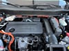 8 thumbnail image of  2026 Honda CR-V Hybrid Sport-L