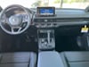 9 thumbnail image of  2026 Honda CR-V Hybrid Sport-L