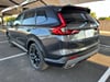 4 thumbnail image of  2026 Honda CR-V Hybrid Sport-L