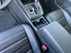 12 thumbnail image of  2026 Honda CR-V Hybrid Sport-L