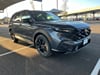 2 thumbnail image of  2026 Honda CR-V Hybrid Sport-L
