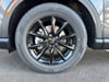 7 thumbnail image of  2026 Honda CR-V Hybrid Sport-L