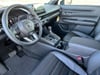 11 thumbnail image of  2026 Honda CR-V Hybrid Sport-L