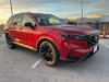 2 thumbnail image of  2026 Honda CR-V Hybrid Sport