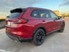 3 thumbnail image of  2026 Honda CR-V Hybrid Sport