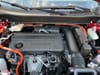 7 thumbnail image of  2026 Honda CR-V Hybrid Sport