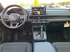 8 thumbnail image of  2026 Honda CR-V Hybrid Sport