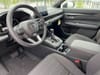 10 thumbnail image of  2026 Honda CR-V Hybrid Sport
