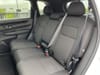 13 thumbnail image of  2026 Honda CR-V Hybrid Sport
