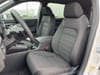 12 thumbnail image of  2026 Honda CR-V Hybrid Sport