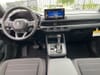 8 thumbnail image of  2026 Honda CR-V Hybrid Sport