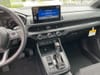 9 thumbnail image of  2026 Honda CR-V Hybrid Sport