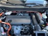7 thumbnail image of  2026 Honda CR-V Hybrid Sport