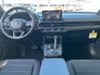 8 thumbnail image of  2026 Honda CR-V Hybrid Sport