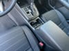 11 thumbnail image of  2026 Honda CR-V Hybrid Sport