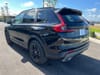 4 thumbnail image of  2026 Honda CR-V Hybrid Sport
