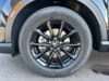 6 thumbnail image of  2026 Honda CR-V Hybrid Sport