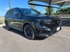 2 thumbnail image of  2026 Honda CR-V Hybrid Sport