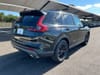 3 thumbnail image of  2026 Honda CR-V Hybrid Sport
