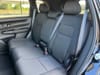 13 thumbnail image of  2026 Honda CR-V Hybrid Sport