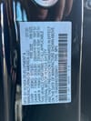 5 thumbnail image of  2026 Honda CR-V Hybrid Sport