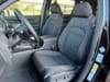 12 thumbnail image of  2026 Honda CR-V Hybrid Sport