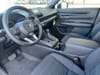 10 thumbnail image of  2026 Honda CR-V Hybrid Sport