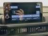 11 thumbnail image of  2026 Honda CR-V Hybrid Sport