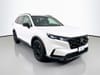3 thumbnail image of  2026 Honda CR-V Hybrid Sport