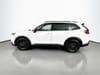 8 thumbnail image of  2026 Honda CR-V Hybrid Sport