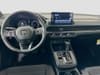 18 thumbnail image of  2026 Honda CR-V Hybrid Sport