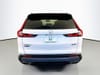6 thumbnail image of  2026 Honda CR-V Hybrid Sport