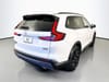 5 thumbnail image of  2026 Honda CR-V Hybrid Sport