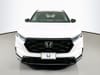 2 thumbnail image of  2026 Honda CR-V Hybrid Sport
