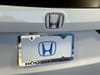 21 thumbnail image of  2026 Honda CR-V Hybrid Sport