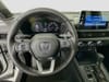10 thumbnail image of  2026 Honda CR-V Hybrid Sport