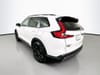 7 thumbnail image of  2026 Honda CR-V Hybrid Sport