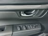 19 thumbnail image of  2026 Honda CR-V Hybrid Sport