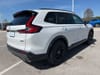3 thumbnail image of  2026 Honda CR-V Hybrid Sport