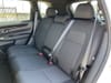 13 thumbnail image of  2026 Honda CR-V Hybrid Sport