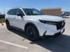 2 thumbnail image of  2026 Honda CR-V Hybrid Sport