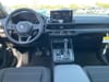 8 thumbnail image of  2026 Honda CR-V Hybrid Sport