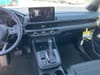 9 thumbnail image of  2026 Honda CR-V Hybrid Sport
