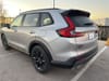 4 thumbnail image of  2026 Honda CR-V Hybrid Sport